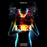 SinStar - I.L.I (Original Mix)