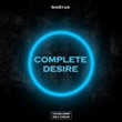 SinStar - Complete Desire (Original Mix)
