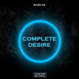 SinStar - Complete Desire (Original Mix)