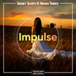 Sergey Shvets & Hidden Tigress - Impulse (Original Mix)