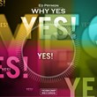 Ed Prymon - Why Yes (Original Mix)