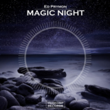Ed Prymon - Magic Night (Original Mix)