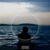Ed Prymon - You (Original Mix)