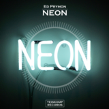 Ed Prymon - Neon (Original Mix)