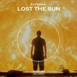 Ed Prymon - Lost The Sun (Original Mix)