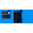 Windscribe VPN 30GB YEAR | 360GB