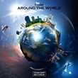 Evebe - Around The World (Original Mix)