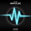 Evebe - Impulse (Original Mix)