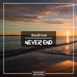 SinStar - Never End (Original Mix)