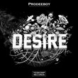 Prodeeboy - Desire (Original Mix)