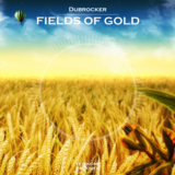 Dubrocker - Fields Of Gold (Original Mix)