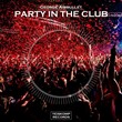 George Airbullet - Party In The Club (Original Mix)