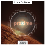 Luca De Maas - Proxima (Original Mix)