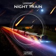 Lemonbit - Night Train (Original Mix)