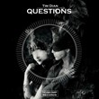 Tim Dian - Questions (Original Mix)
