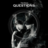 Tim Dian - Questions (Original Mix)