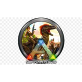 ARK: SURVIVAL EVOLVED®(Region Free)