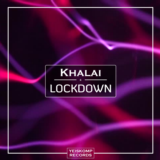 Khalai - Lockdown (Extended Mix)