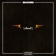 Simonini - Axel (Original Mix)