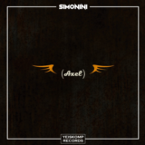 Simonini - Axel (Original Mix)