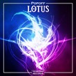 Popoff - Lotus (Original Mix)