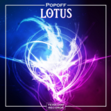Popoff - Lotus (Original Mix)
