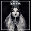 Xswer - Mantra (Original Mix)