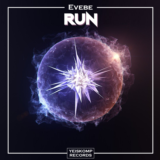 Evebe - Run (Original Mix)