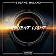 Stefre Roland - Ambient Light (Original Mix)