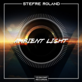 Stefre Roland - Ambient Light (Original Mix)