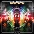Moonmelo - Rodinia (Original Mix)