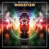 Moonmelo - Rodinia (Original Mix)