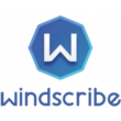 Windscribe VPN 50 GB