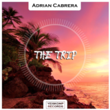 Adrian Cabrera - The Trip (Original Mix)