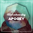 Marahovsky - Apogey (Extended Mix)