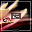 Geneon - Daisy (Original Mix)