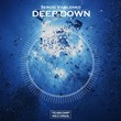 Sergei Vasilenko - Deep Down (Original Mix)