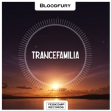Bloodfury - Trancefamilia (Original Mix)