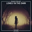 Inner Heart - Lonely In The Dark (Original Mix)