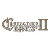 Crusader Kings 2 II (STEAM KEY\ REGION FREE) + CASHBACK