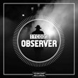 Tycoos - Observer (Original Mix)