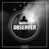 Tycoos - Observer (Original Mix)