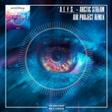 A.L.Y.S. - Arctic Stream (Air Project Remix)