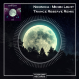 Neonica - Moon Light (Trance Reserve Remix)