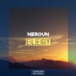 Neroun - Elegy (Original Mix)