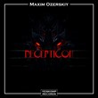 Maxim Ozerskiy - Decepticon (Original Mix)