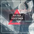 Solven - Together (Original Mix)