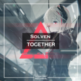 Solven - Together (Original Mix)