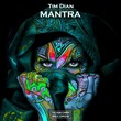 Tim Dian - Mantra (Original Mix)