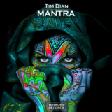 Tim Dian - Mantra (Original Mix)